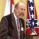 State Rep. Loy Mauch